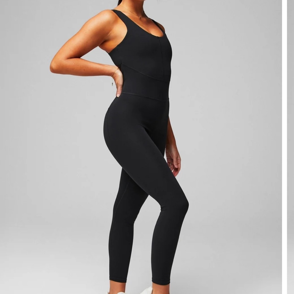 Fabletics Jumpsuit